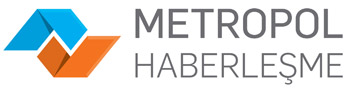 METROPOL HABERLEŞME